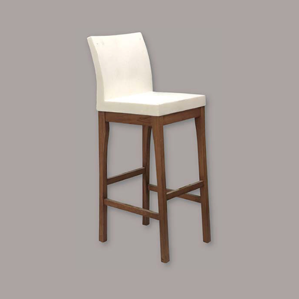 Aria Bar Chair